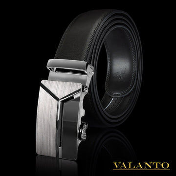 Insidious by Valanto | Herrebælte