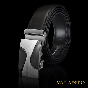 Sense by Valanto | Herrebælte