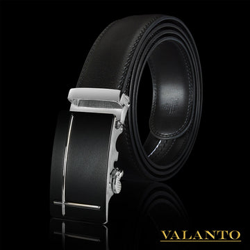 Double by Valanto | Herrebælte