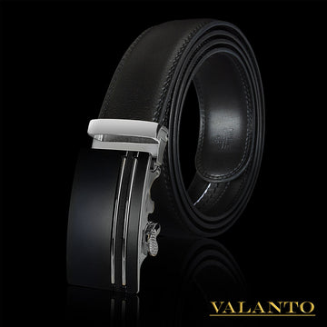 Envy by Valanto | Herrebælte