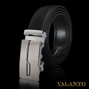 Forbidden by Valanto | Herrebælte