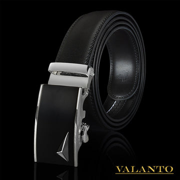 Fortune by Valanto | Herrebælte