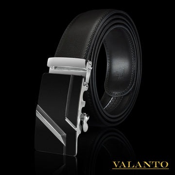 Sublime by Valanto | Herrebælte