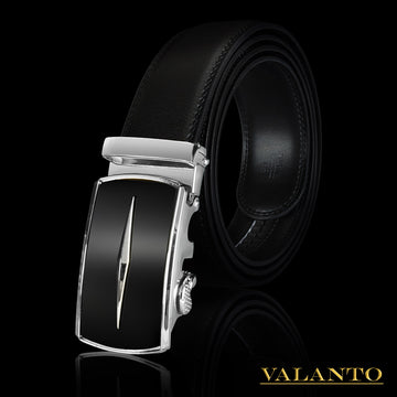 Vicious by Valanto | Herrebælte